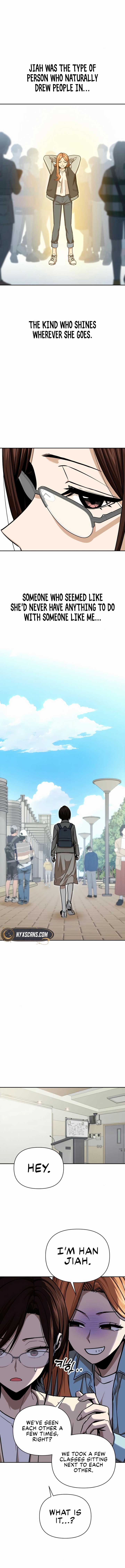 ch 116 4