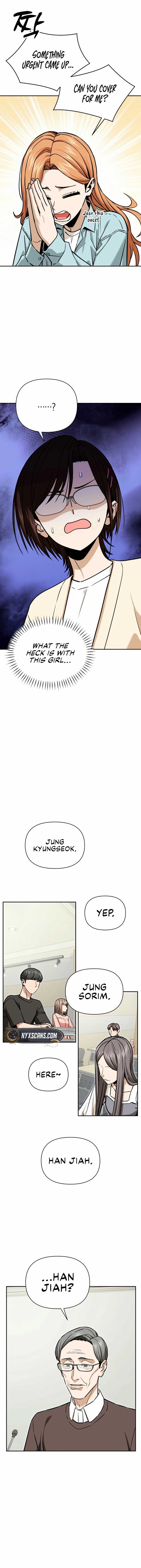 ch 116 5