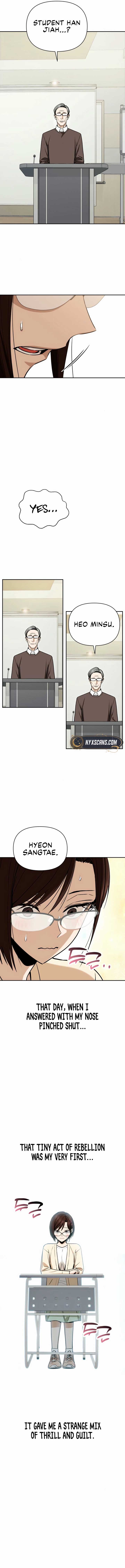 ch 116 6