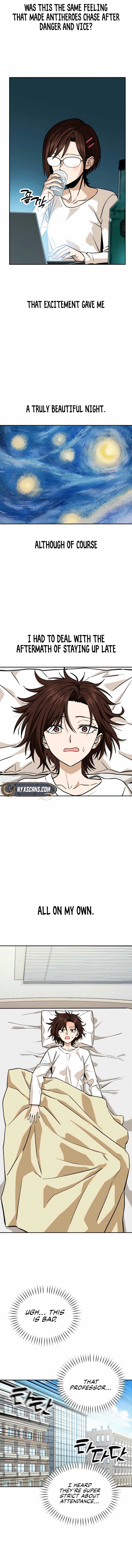 ch 116 7