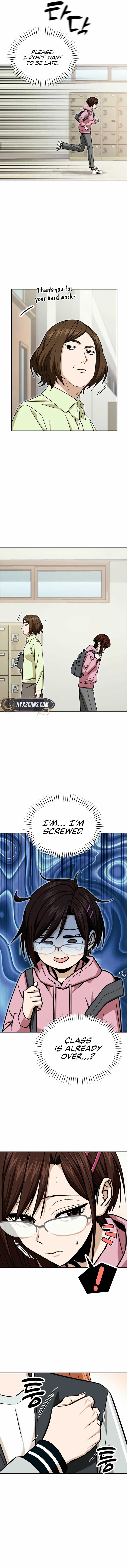 ch 116 8