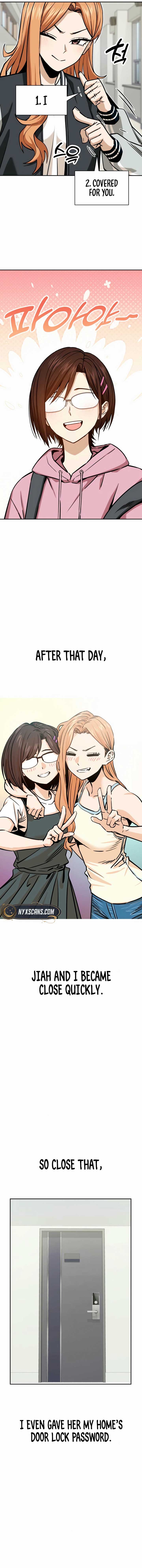 ch 116 9