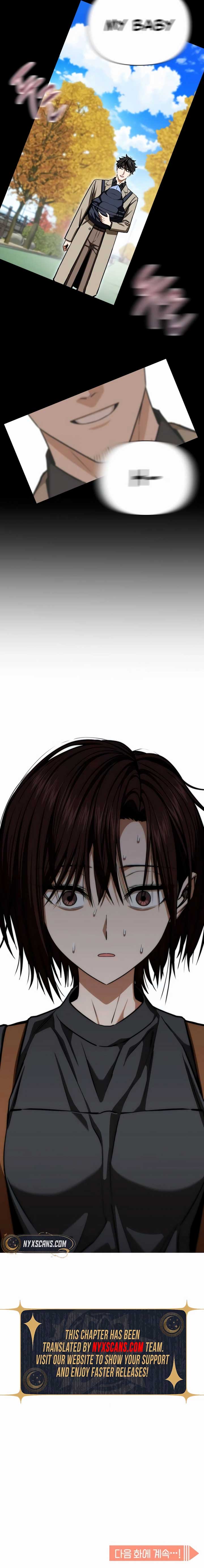 ch 117 10