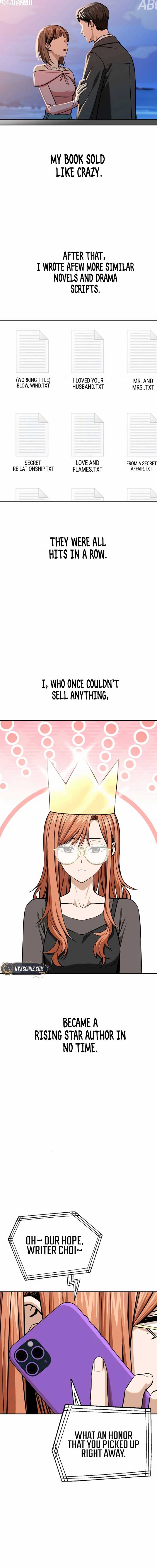 ch 118 10