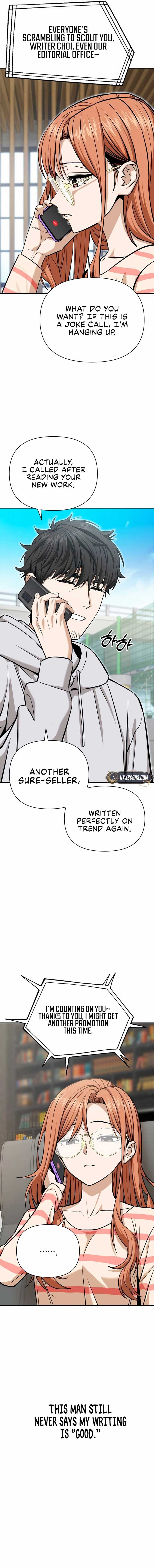 ch 118 11