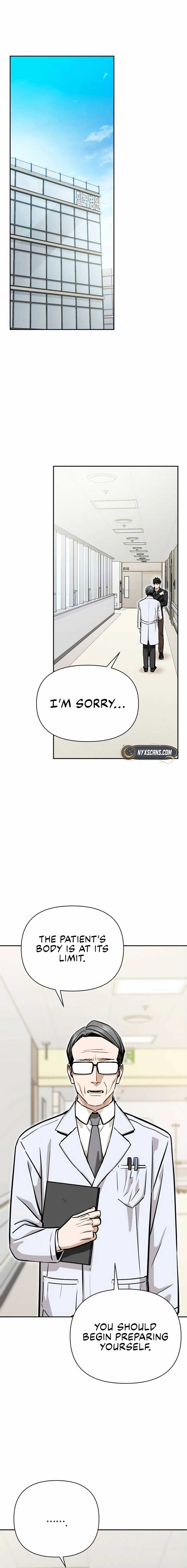 ch 118 13