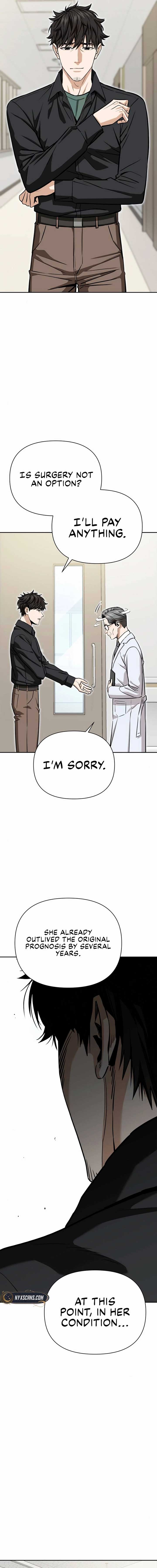 ch 118 14