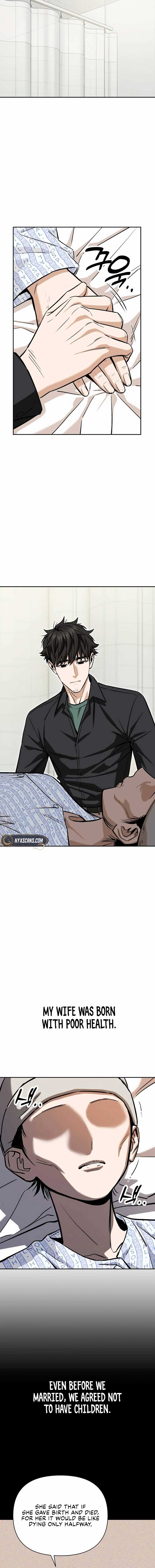 ch 118 15