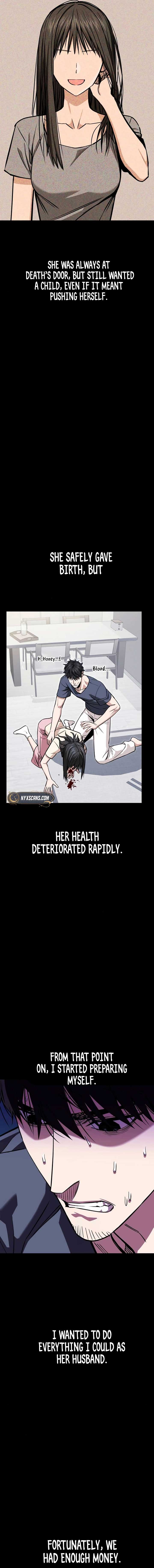 ch 118 16