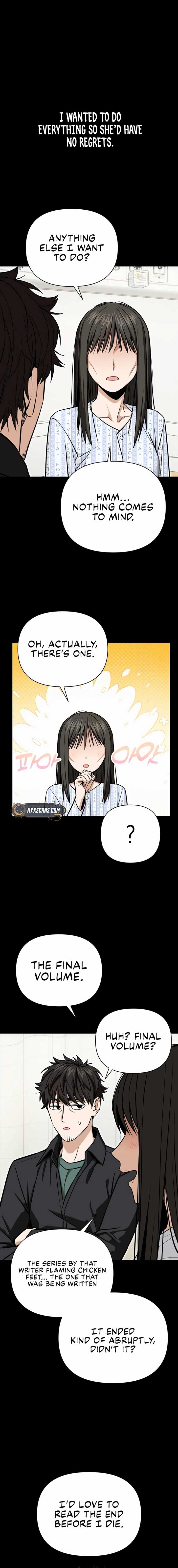 ch 118 18
