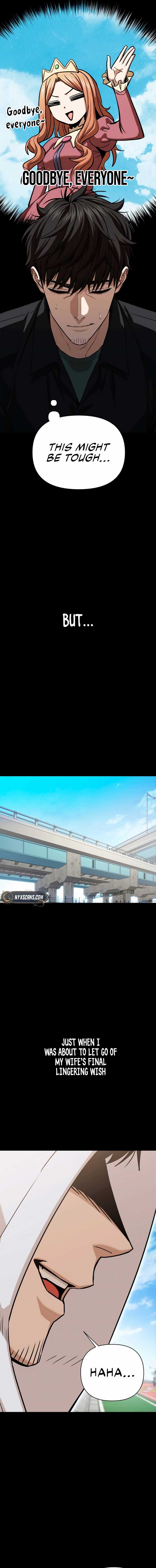 ch 118 19