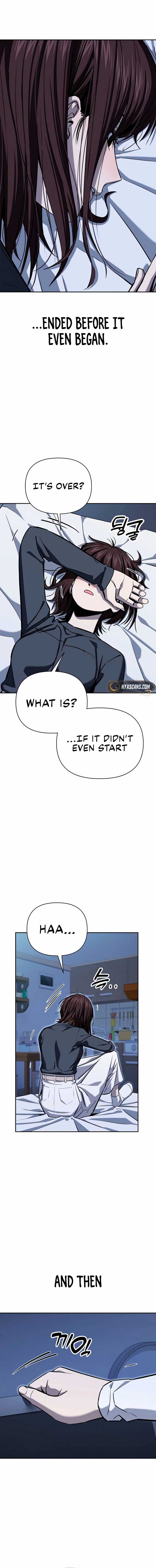 ch 118 2