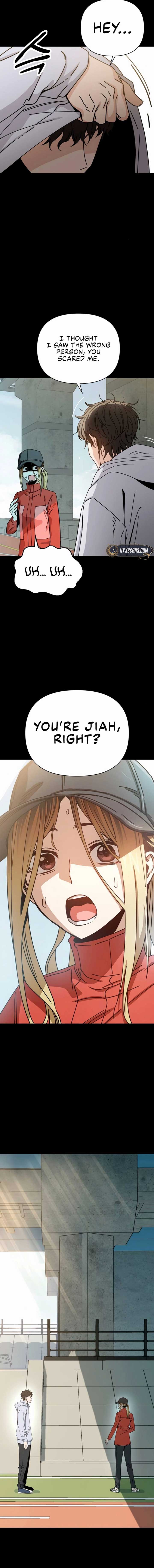 ch 118 20