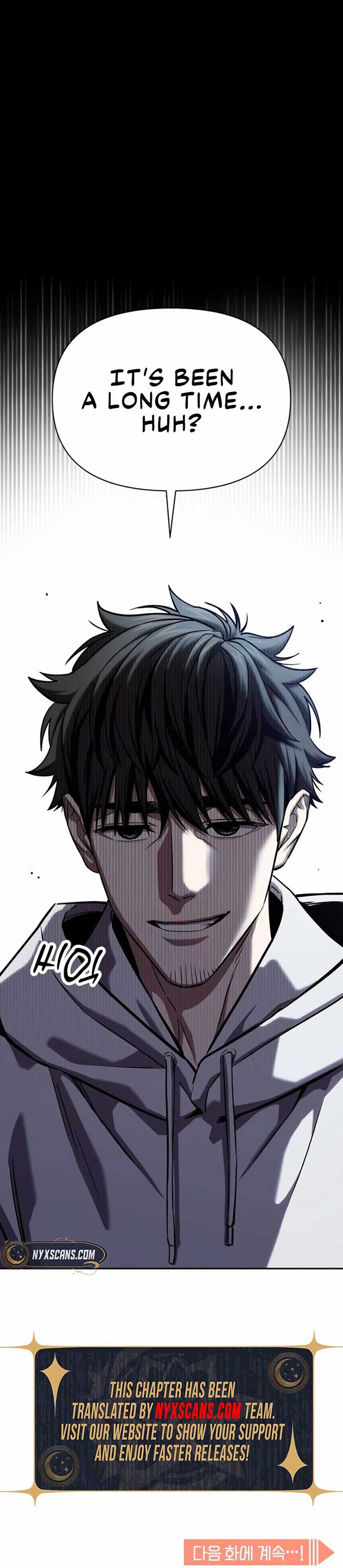 ch 118 21