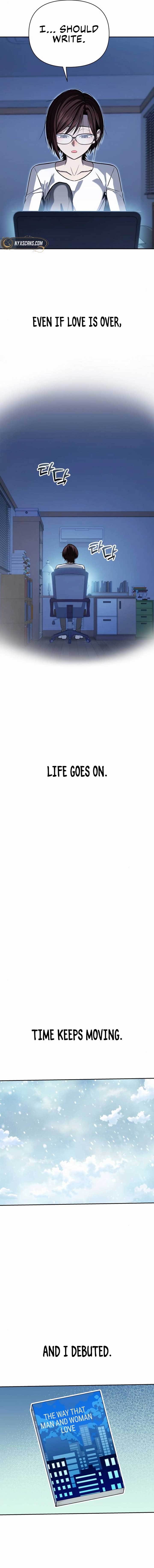 ch 118 3