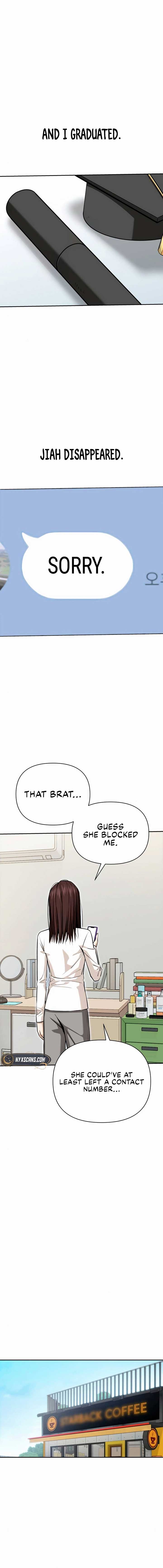 ch 118 4