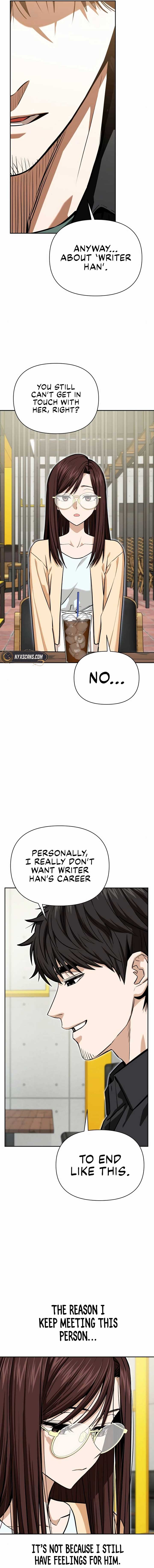 ch 118 5