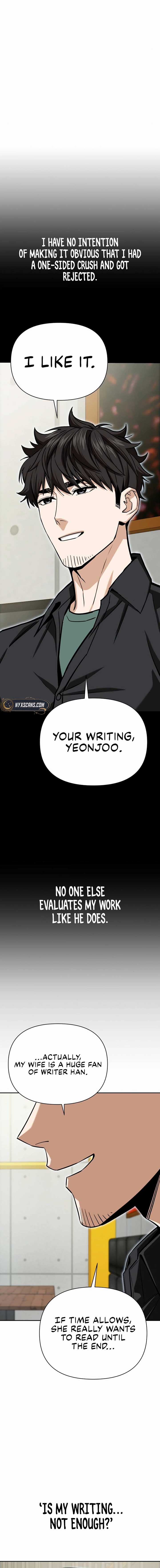 ch 118 6