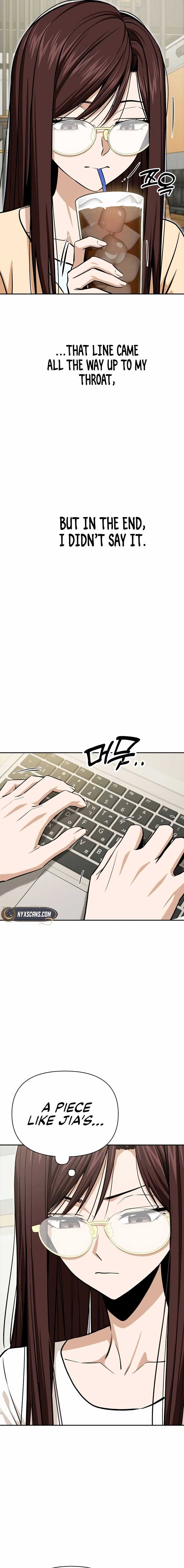 ch 118 7