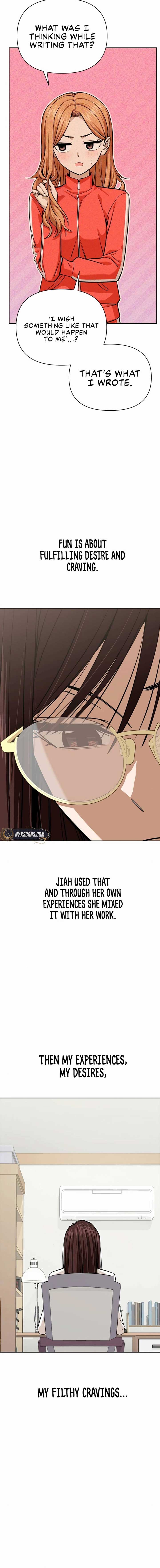 ch 118 8