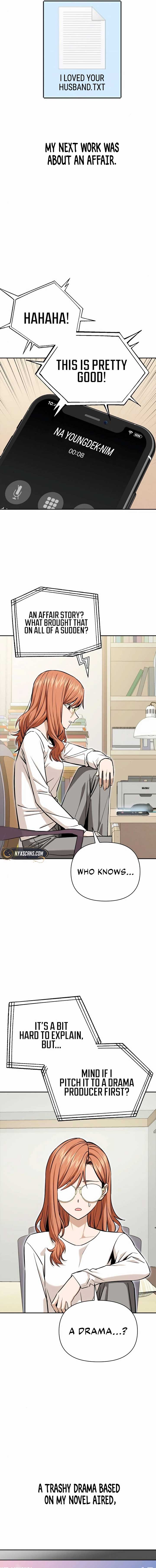 ch 118 9