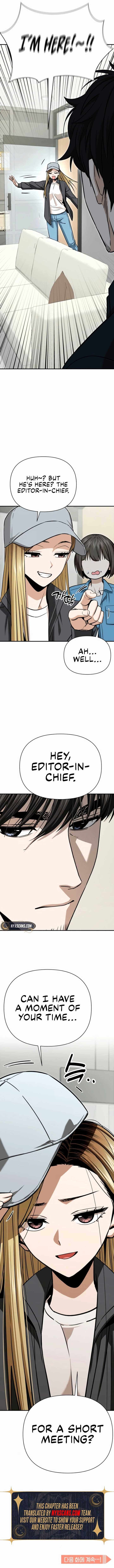 ch 119 12