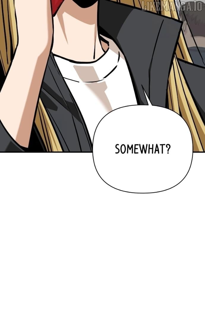 007