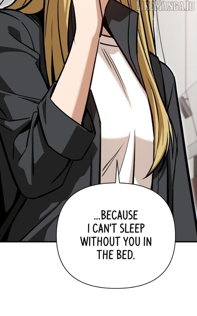 018