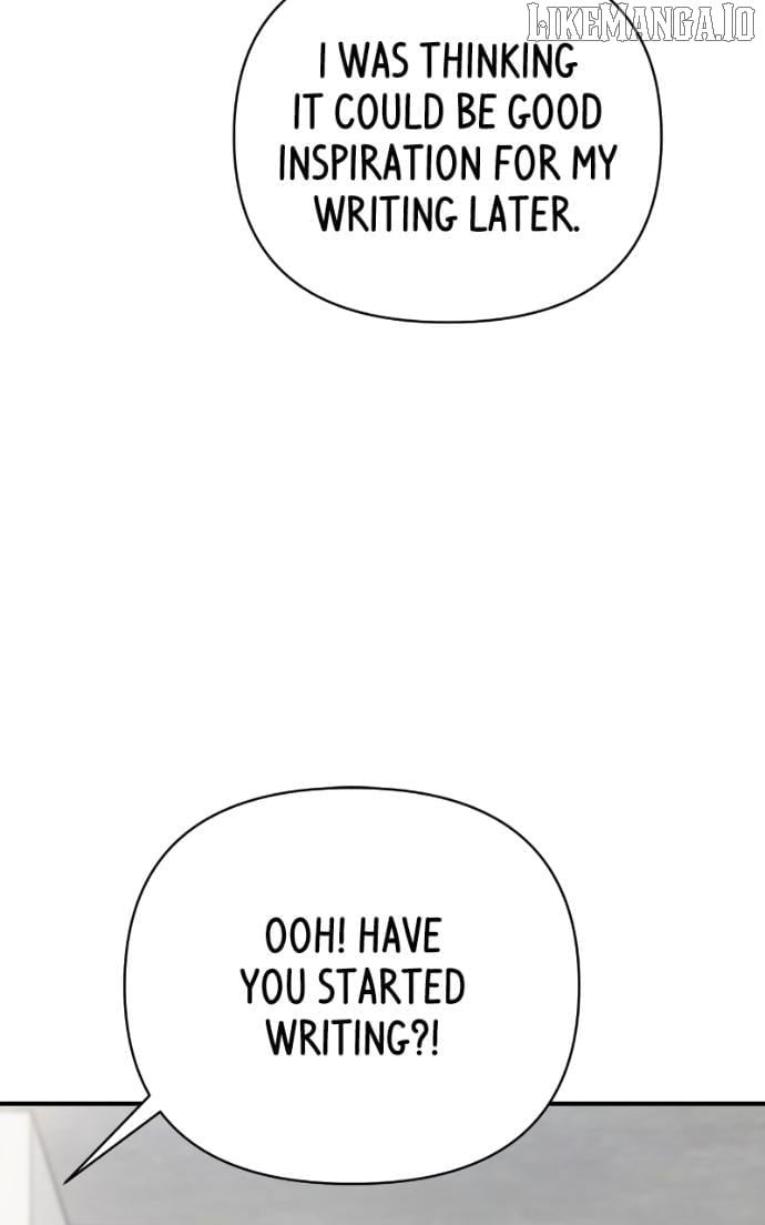 034