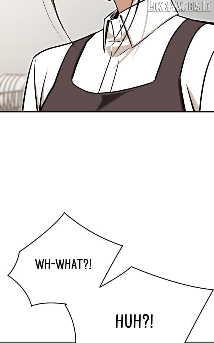 039