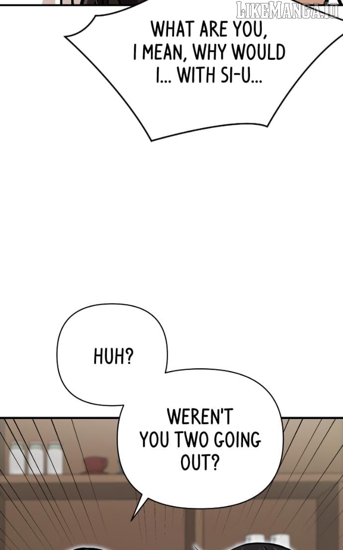 041