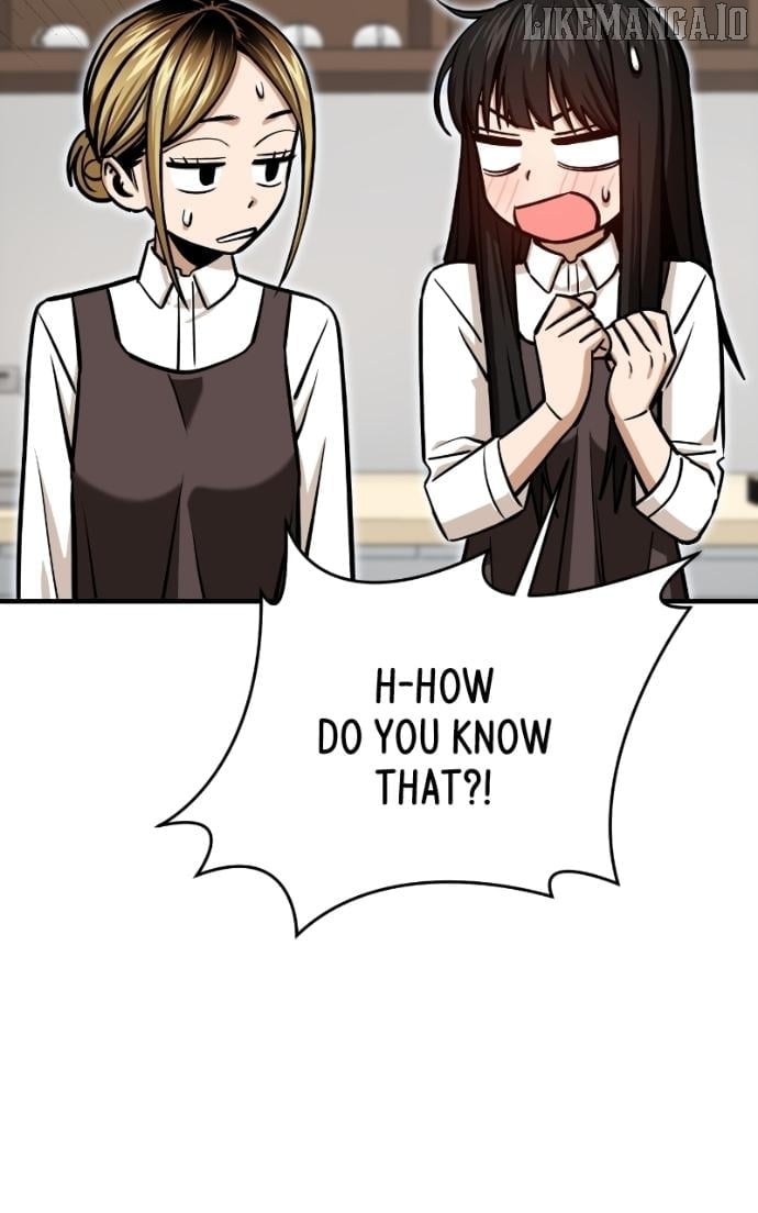 042