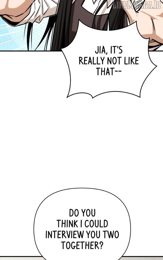 046
