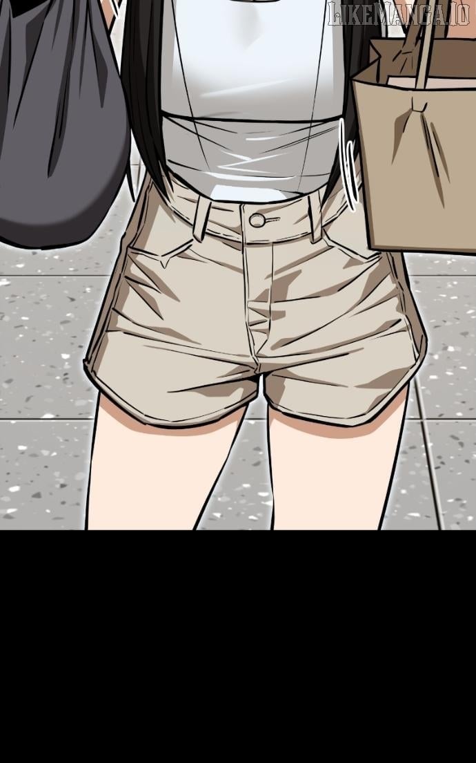 062