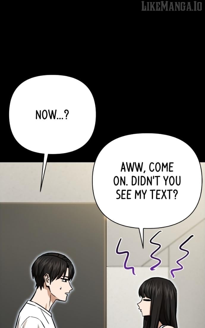 063