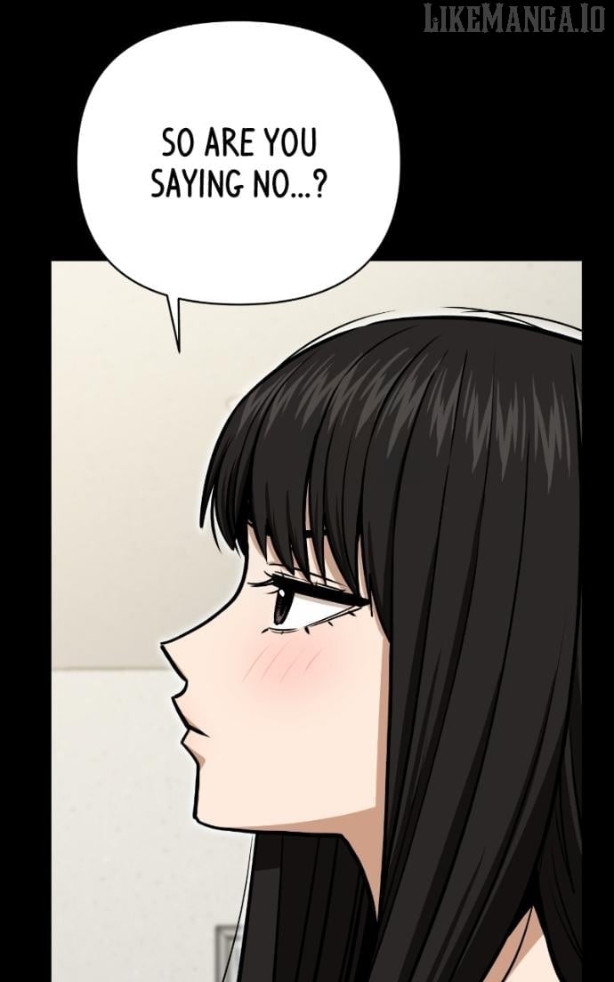 065