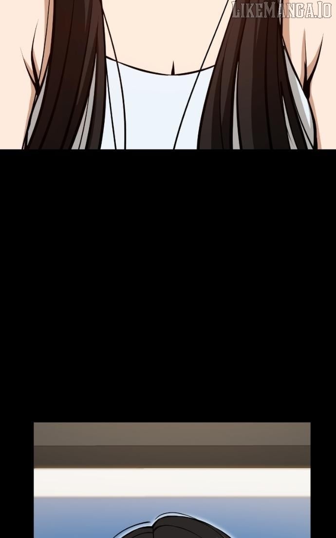 070