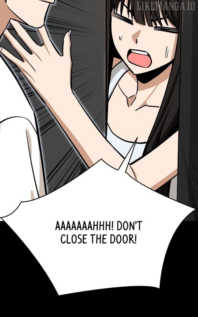 073