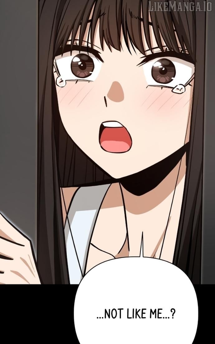 075