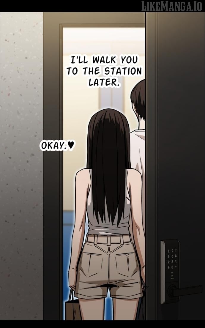 086