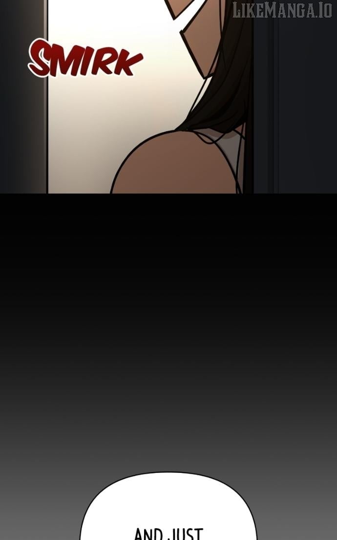 088