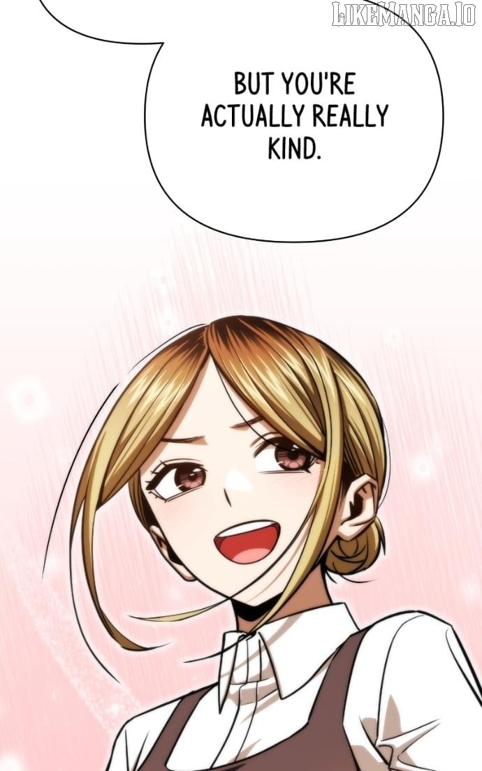 103