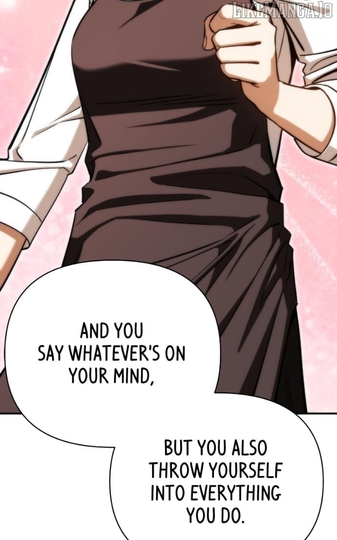 104