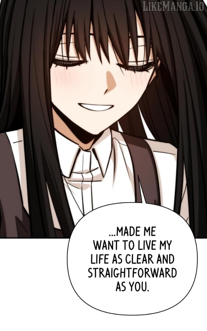 106