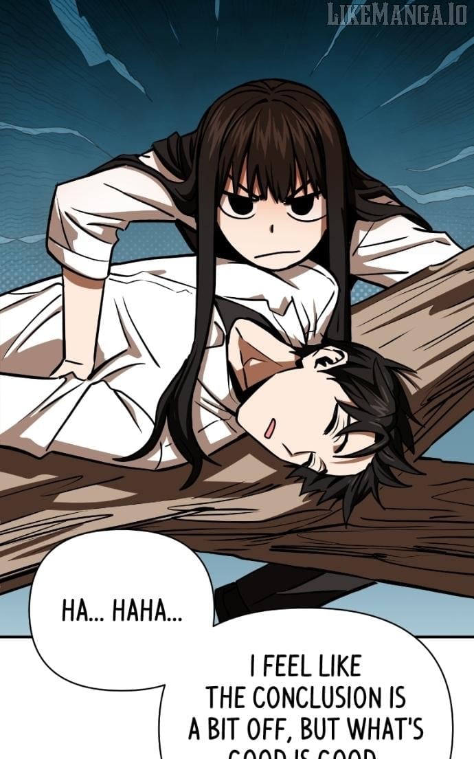 108