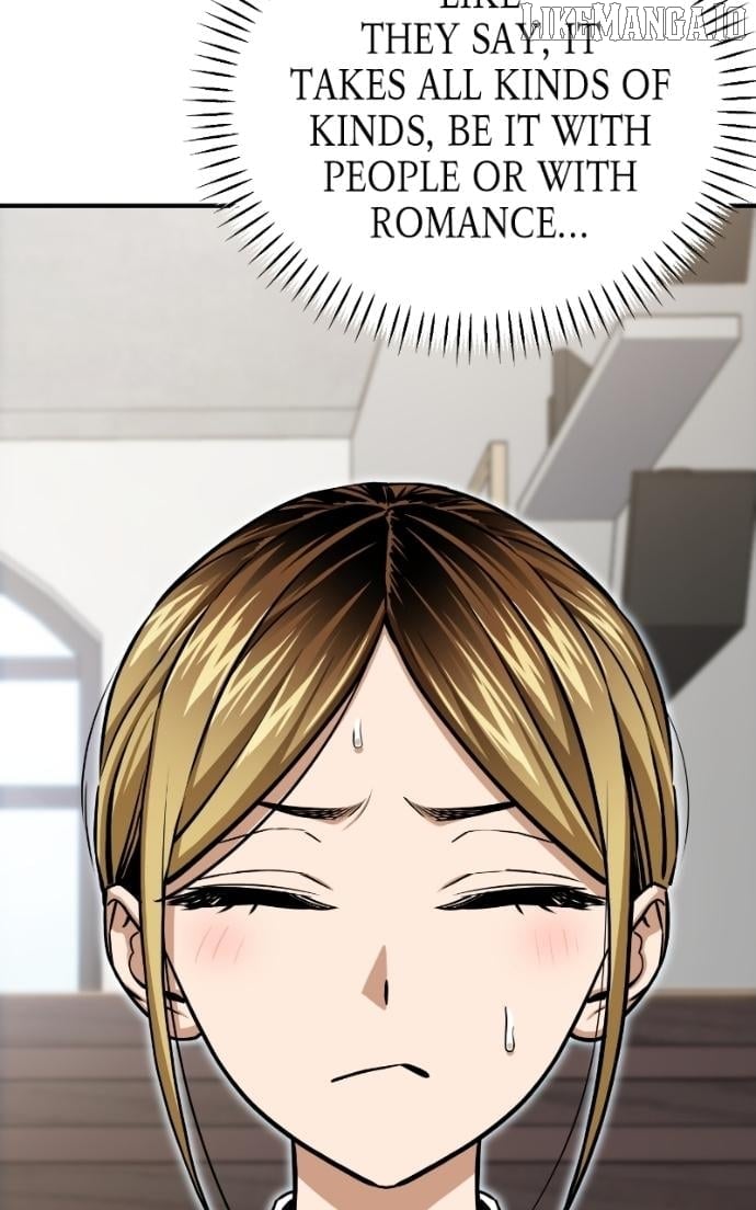 110