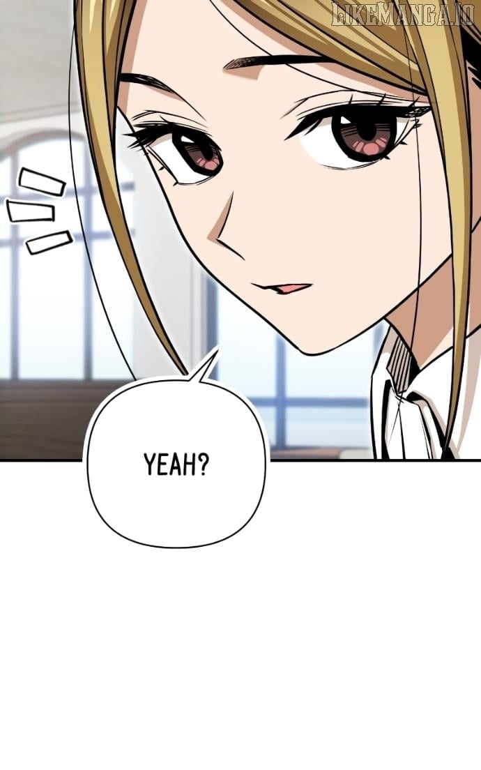 114