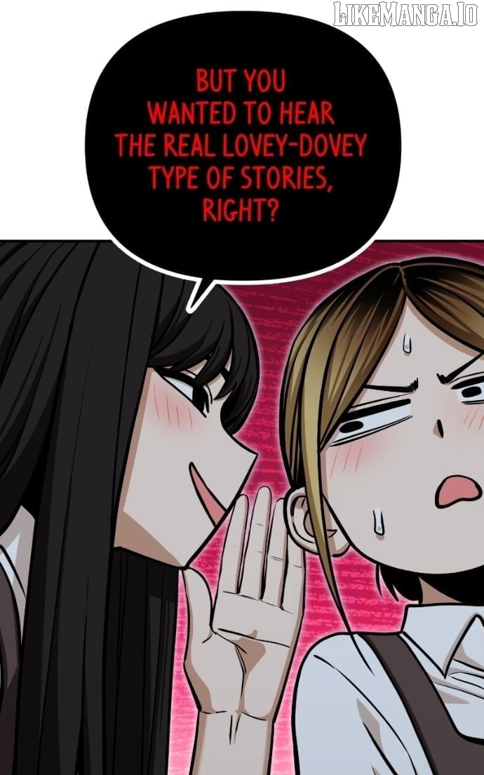 115
