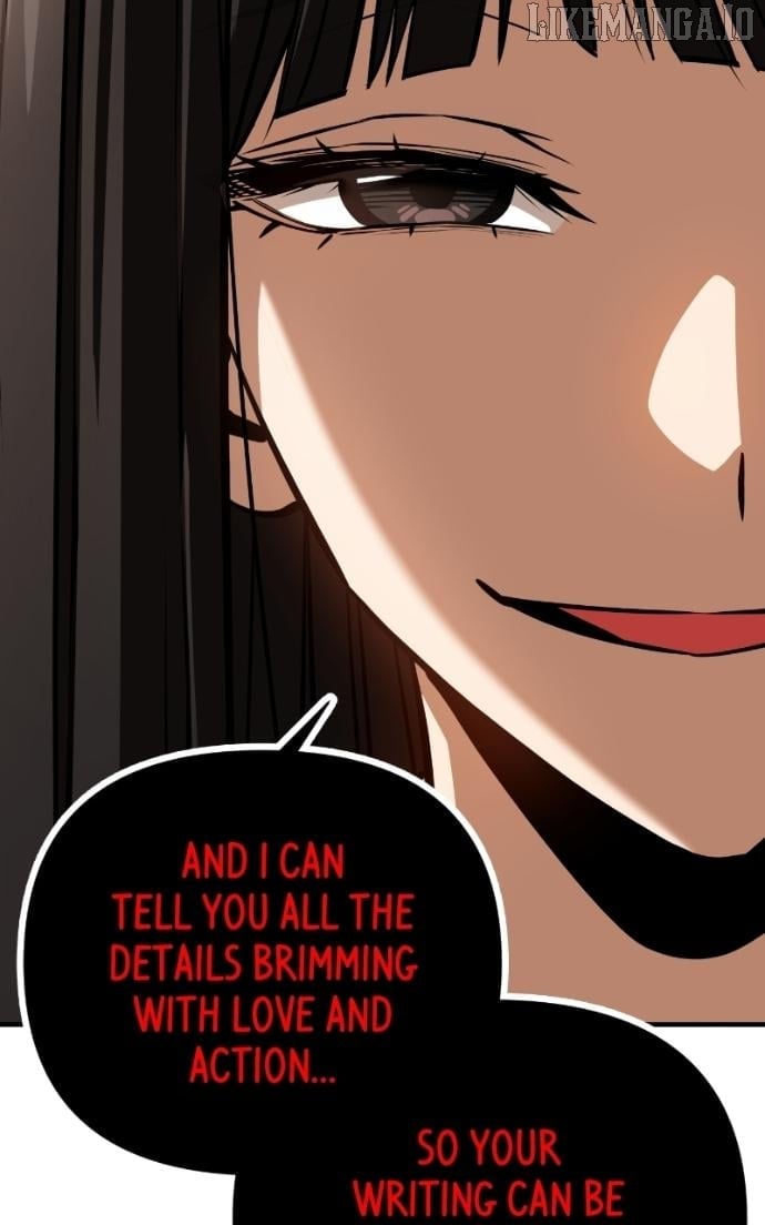 118