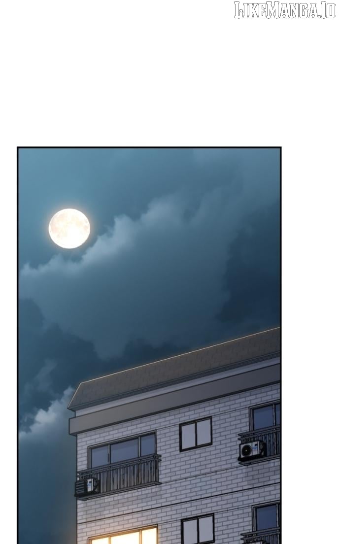 124